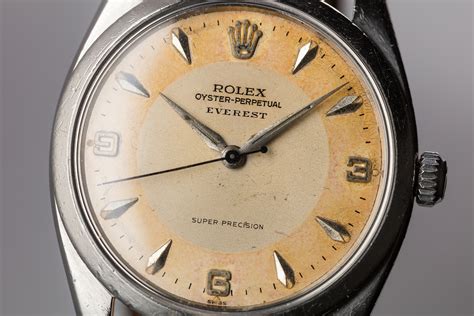 the rolex oyster perpetual price|Rolex Oyster Perpetual everest value.